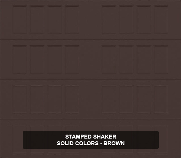 Stamped-Shaker-Solid-Colors-Brown
