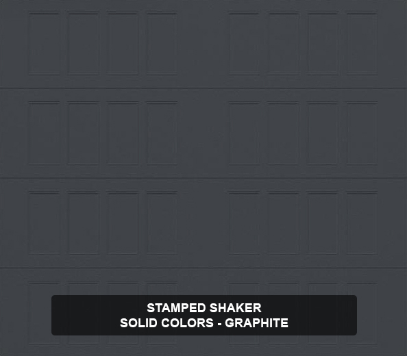 Stamped-Shaker-Solid-Colors-Graphite