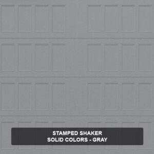 Stamped-Shaker-Solid-Colors-Gray