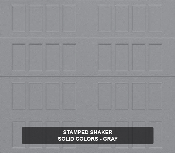 Stamped-Shaker-Solid-Colors-Gray