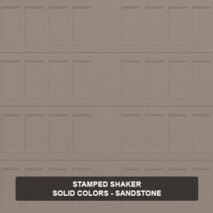Stamped-Shaker-Solid-Colors-Sandstone