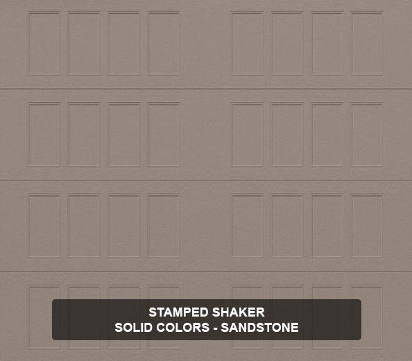 Stamped-Shaker-Solid-Colors-Sandstone