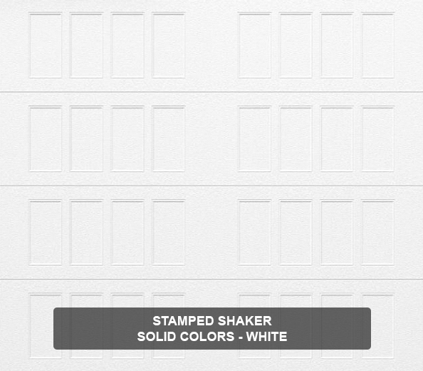 Stamped-Shaker-Solid-Colors-White