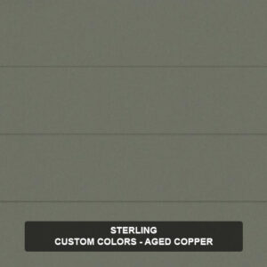 Sterling-Custom-Colors-Aged-Copper