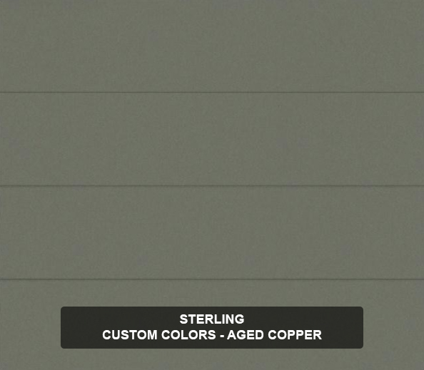 Sterling-Custom-Colors-Aged-Copper