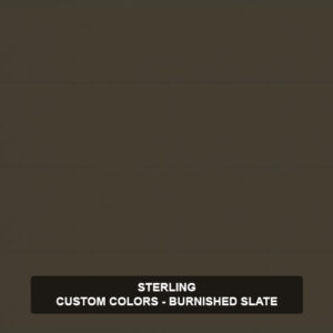 Sterling-Custom-Colors-Burnished-Slate