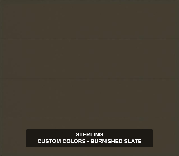 Sterling-Custom-Colors-Burnished-Slate