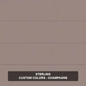 Sterling-Custom-Colors-Champagne