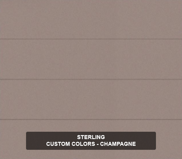 Sterling-Custom-Colors-Champagne