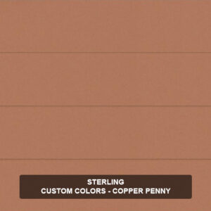 Sterling-Custom-Colors-Copper-Penny