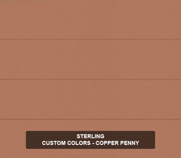 Sterling-Custom-Colors-Copper-Penny