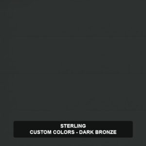 Sterling-Custom-Colors-Dark-Bronze