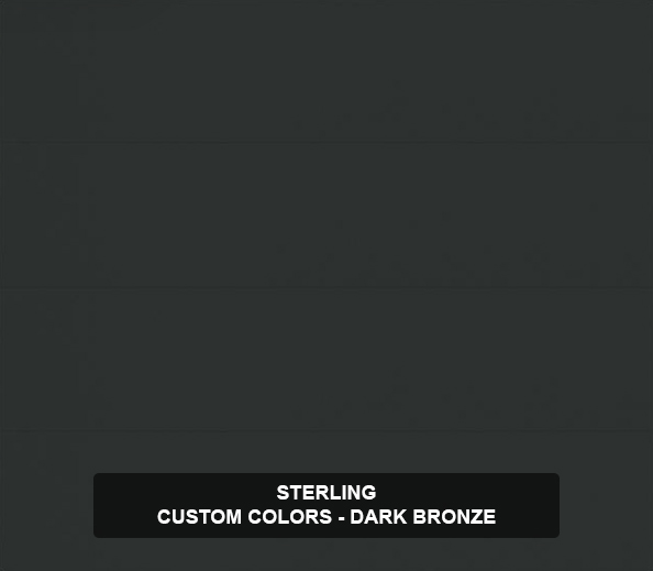 Sterling-Custom-Colors-Dark-Bronze