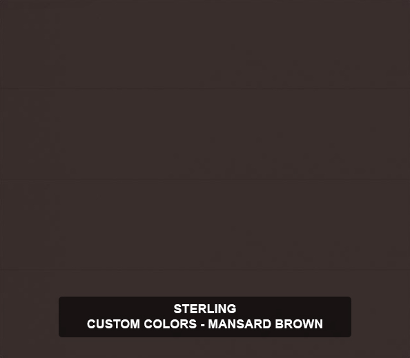 Sterling-Custom-Colors-Mansard-Brown