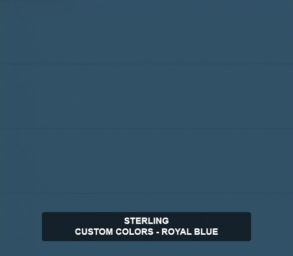 Sterling-Custom-Colors-Royal-Blue