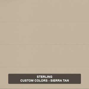 Sterling-Custom-Colors-Sierra-Tan