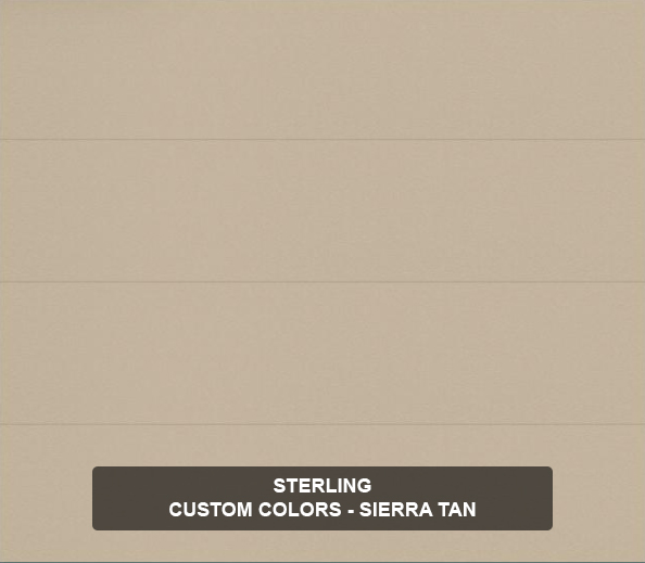Sterling-Custom-Colors-Sierra-Tan