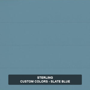 Sterling-Custom-Colors-Slate-Blue