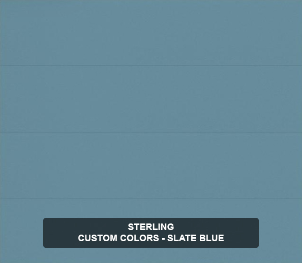 Sterling-Custom-Colors-Slate-Blue