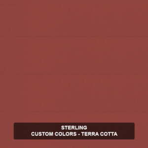 Sterling-Custom-Colors-Terra-Cotta
