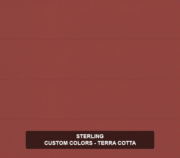 Sterling-Custom-Colors-Terra-Cotta