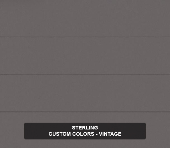 Sterling-Custom-Colors-Vintage