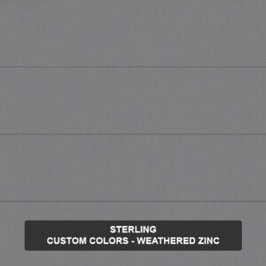 Sterling-Custom-Colors-Weathered-Zinc