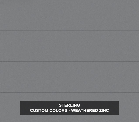 Sterling-Custom-Colors-Weathered-Zinc
