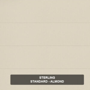 Sterling-Standard-Almond