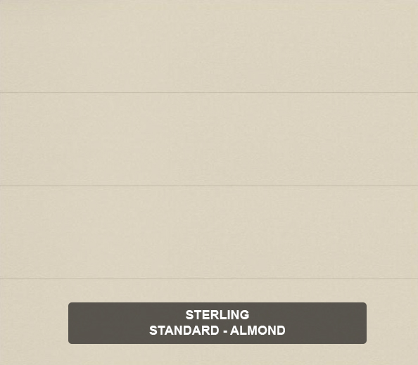 Sterling-Standard-Almond