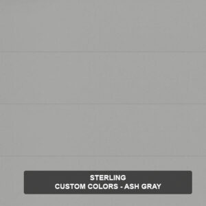 Sterling-Standard-Ash-Gray