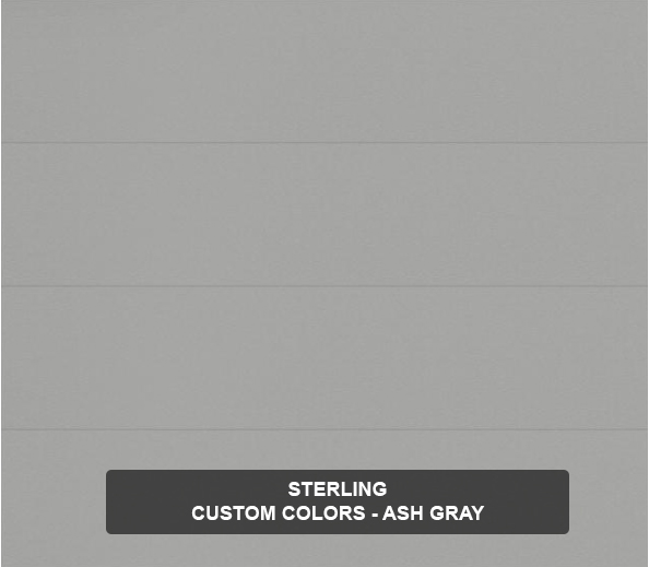 Sterling-Standard-Ash-Gray