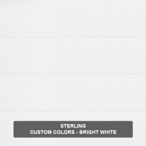 Sterling-Standard-Bright-White