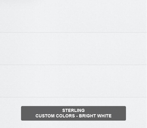 Sterling-Standard-Bright-White