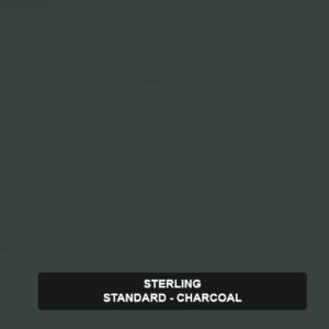 Sterling-Standard-Charcoal