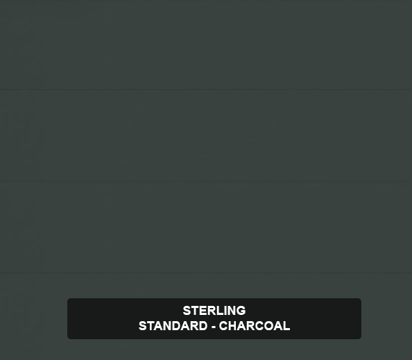 Sterling-Standard-Charcoal