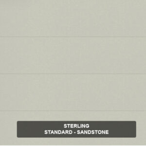 Sterling-Standard-Sandstone