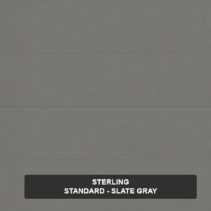 Sterling-Standard-Slate-Gray