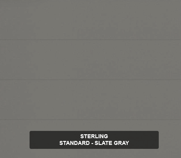 Sterling-Standard-Slate-Gray