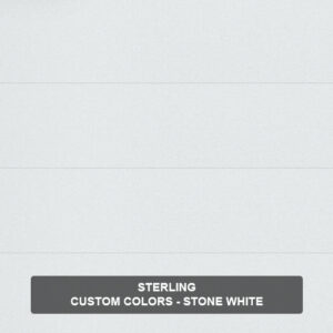 Sterling-Standard-Stone-White