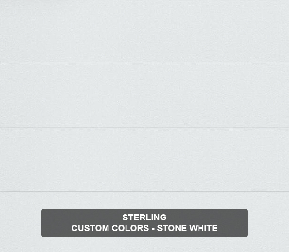 Sterling-Standard-Stone-White
