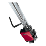 Liftmaster-T Trolley Commercial Door Operator