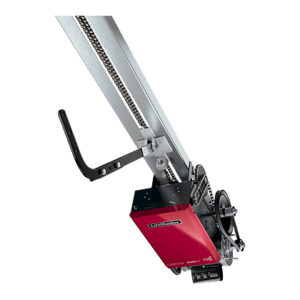 Liftmaster-T Trolley Commercial Door Operator