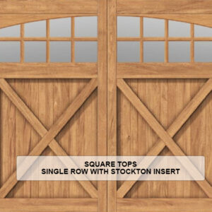 Wood-Overlay-Arched-Tops-Single-Row-With-Stockton-Insert