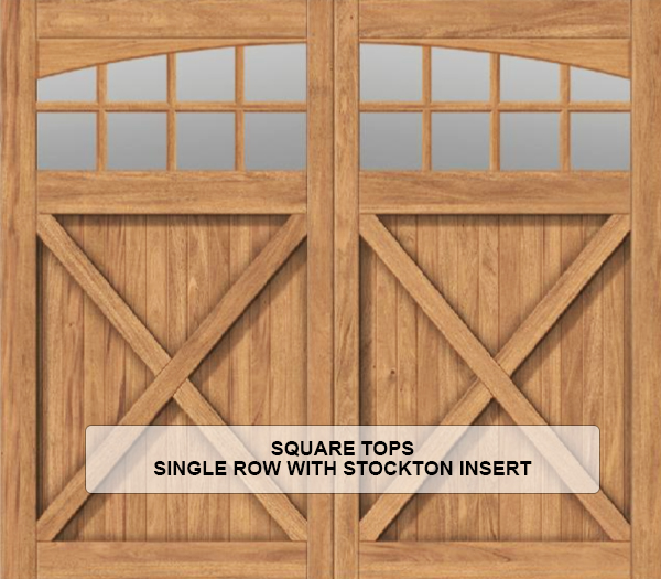 Wood-Overlay-Arched-Tops-Single-Row-With-Stockton-Insert