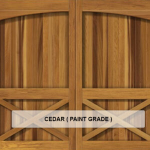 Wood-Overlay-Cedar-Paint-Grade