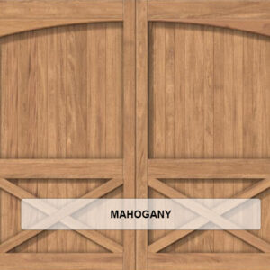 Wood-Overlay-Mahogany