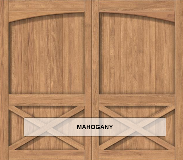 Wood-Overlay-Mahogany