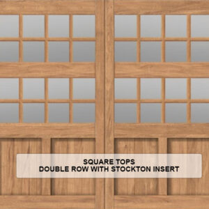 Wood-Overlay-Square-Tops-Double-Row-With-Stockton-Insert