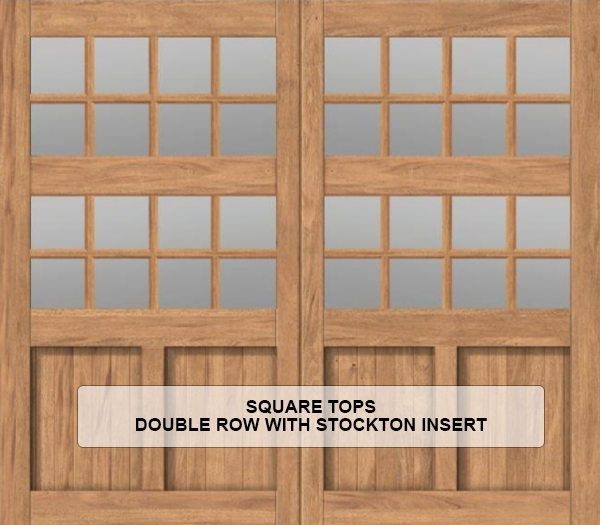 Wood-Overlay-Square-Tops-Double-Row-With-Stockton-Insert